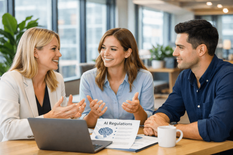    ИИ автоматизация для бизнеса Astralot AI