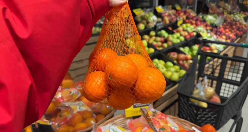    Фото prochepetsk