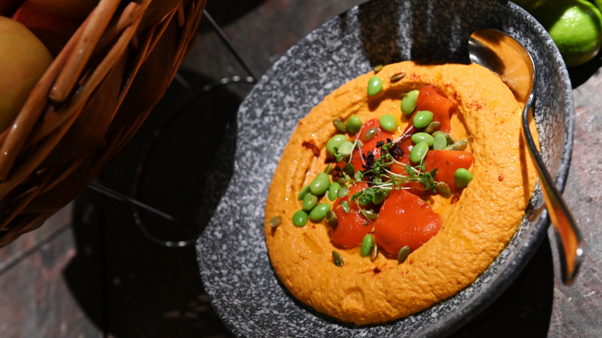    Фото: © РИА Новости/Сергей Пятаков