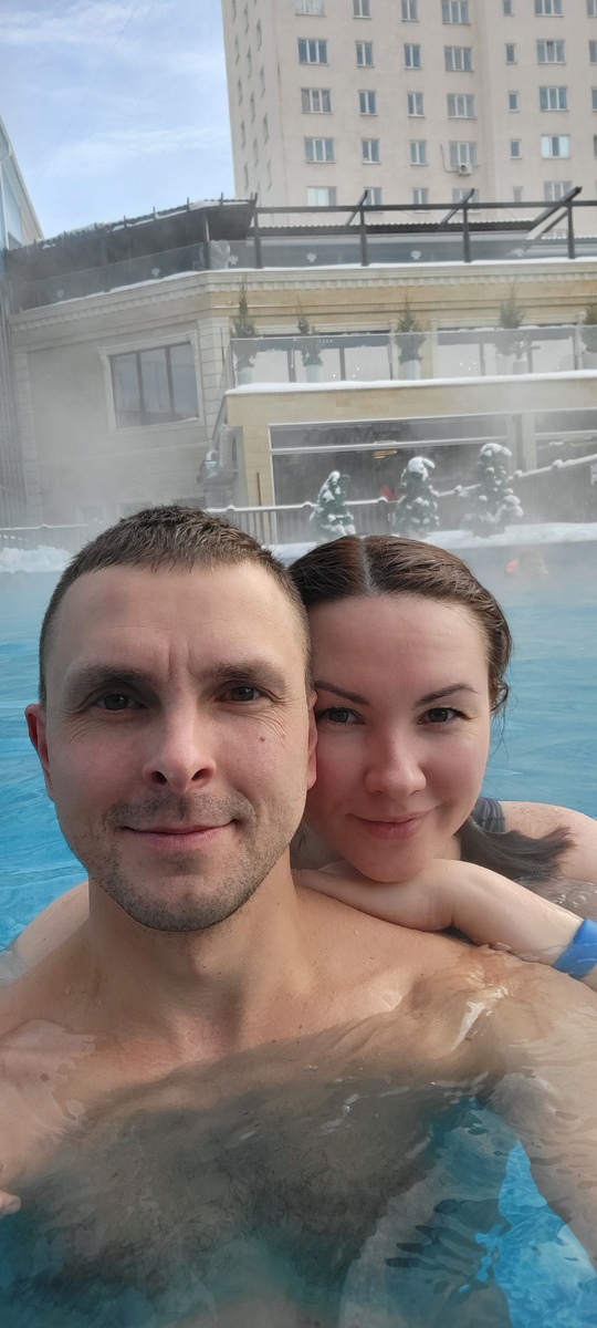 В этом году 