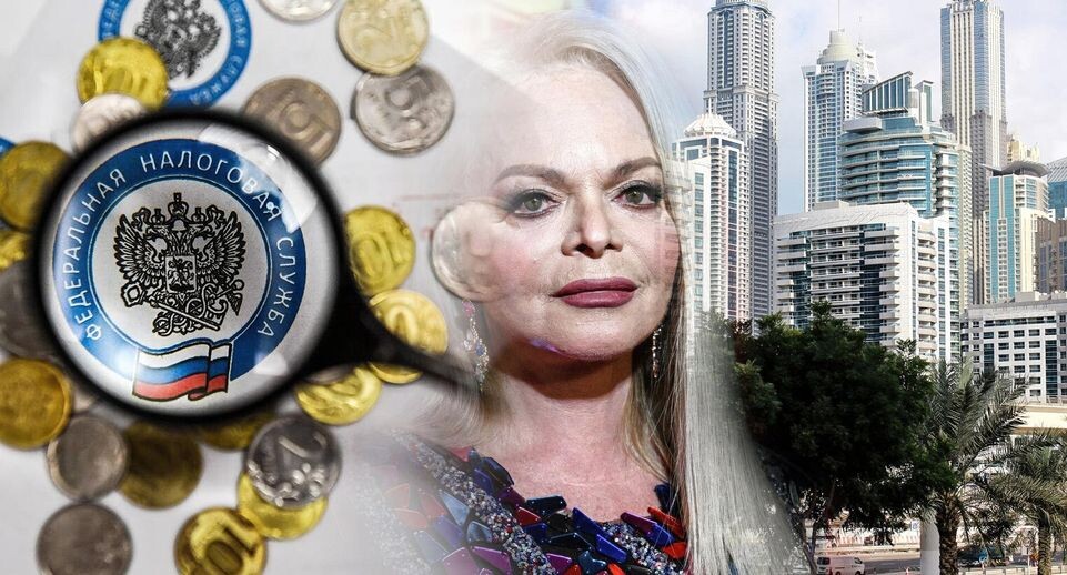    РИА «Новости»