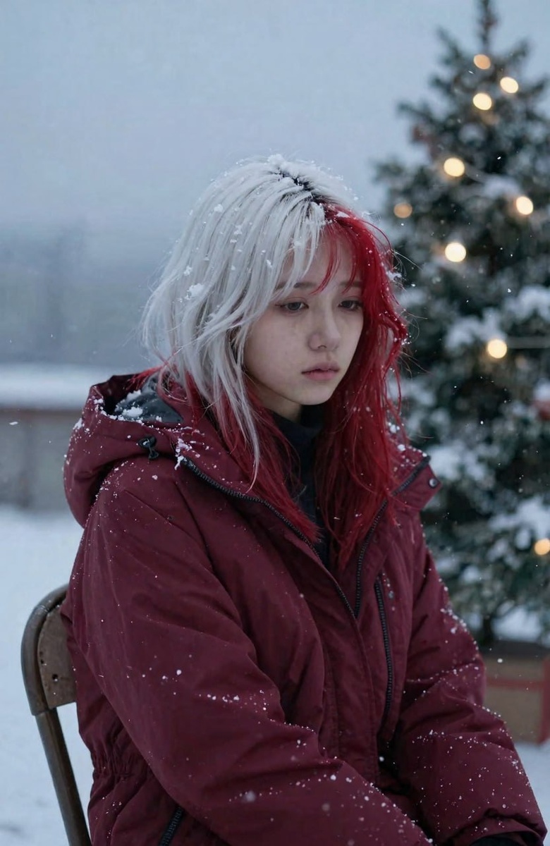 Арт by Виктор Вит https://t.me/+GcRelx8VSW5iODky