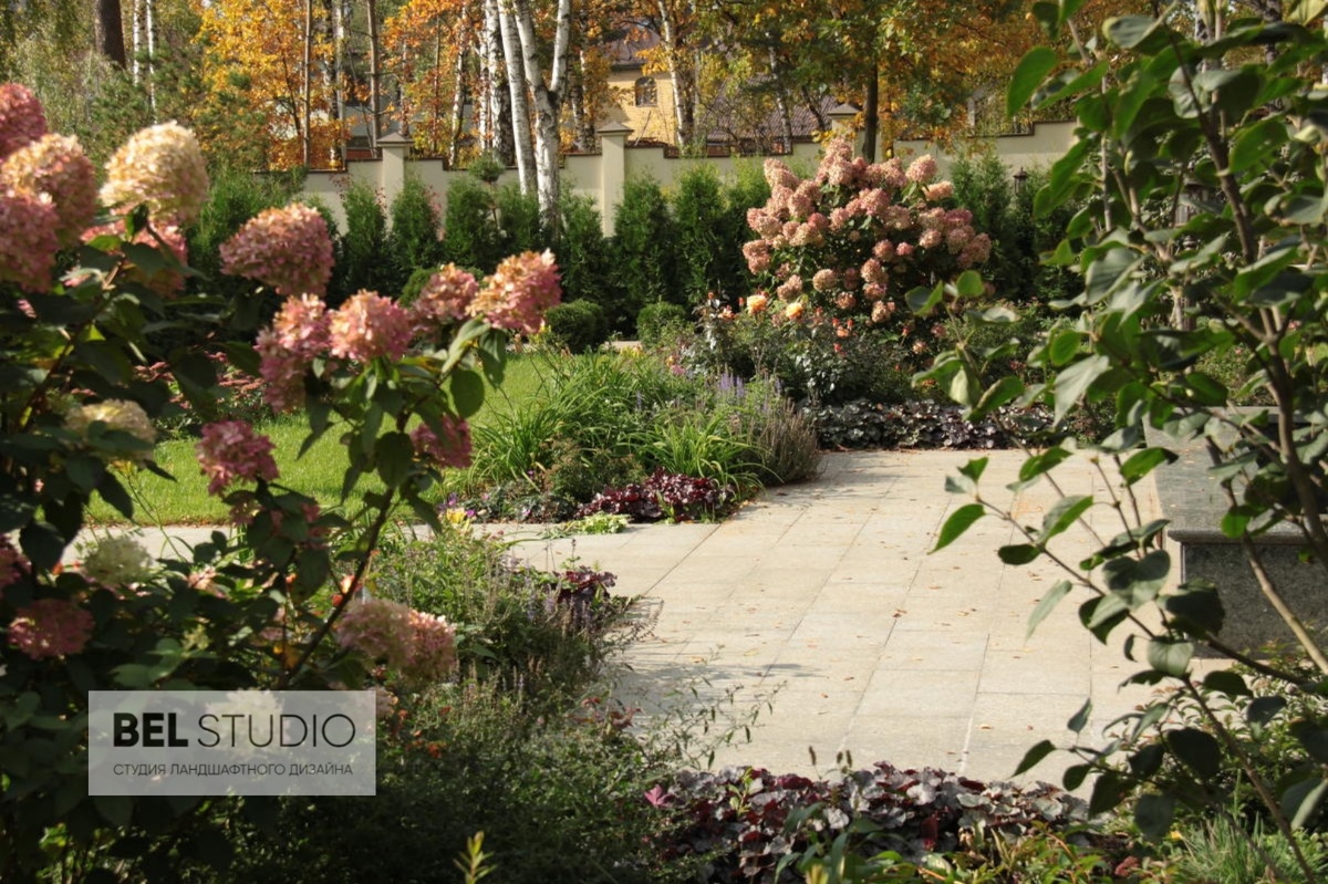 Листайте галерею по стрелке вправо 