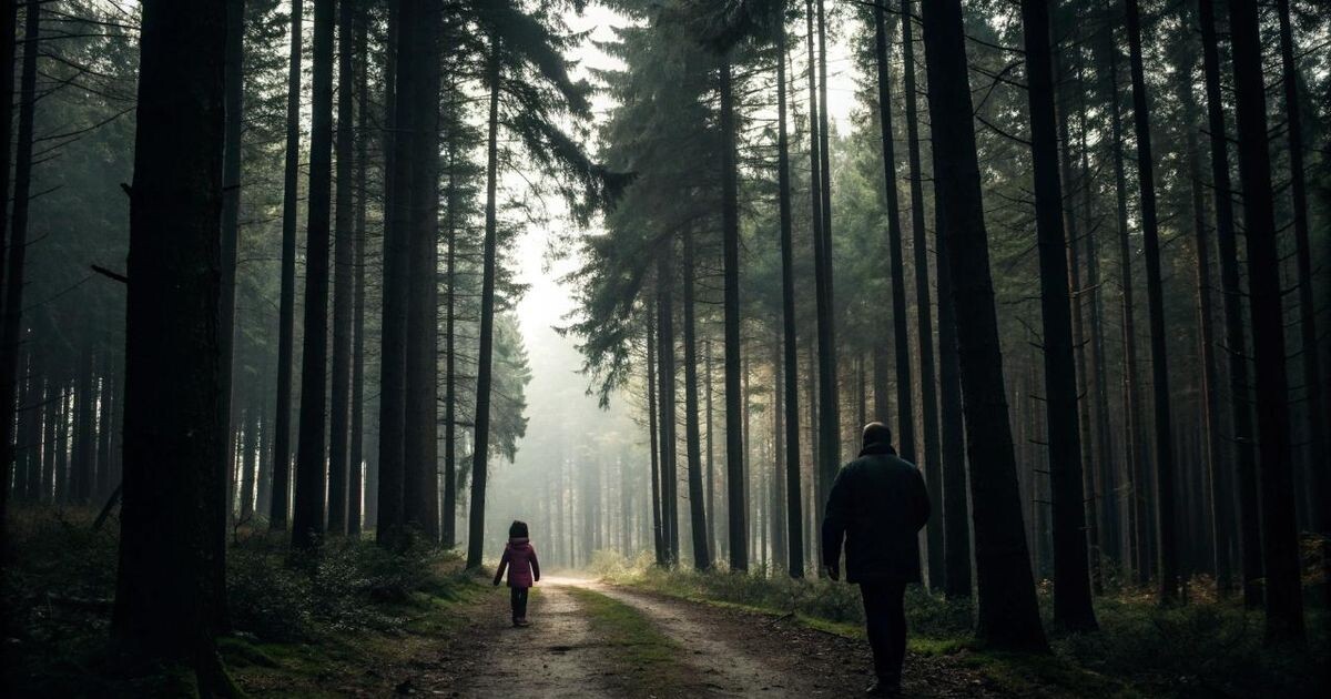 Коллаж Царьграда