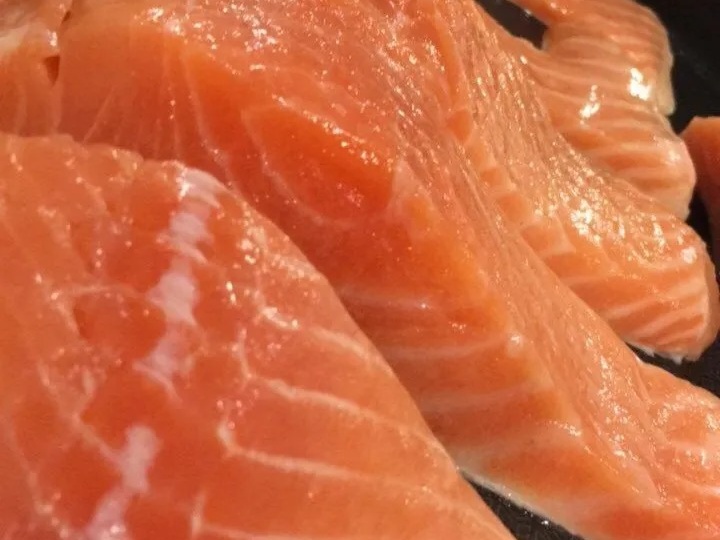 Еда как лекарство: какие продукты защищают печень и мозг одновременно?