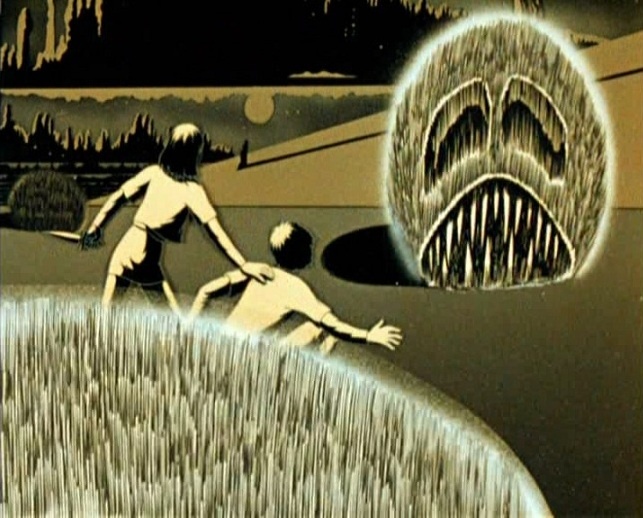 Источник: kinorium.com