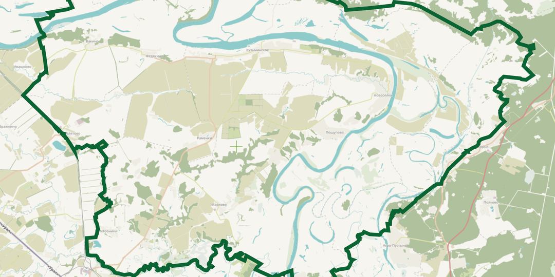 ДМ ФЗ "Есенинская Русь - место, связанное с жизнью и творчеством поэта С.А.Есенина"