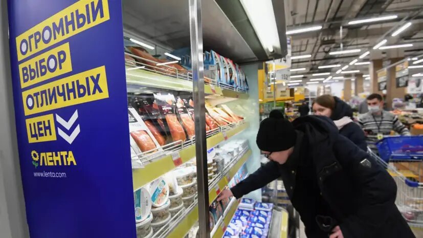    Фото: russian.rt.com Евгений Иванов