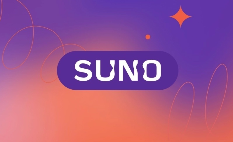 Создать карусель