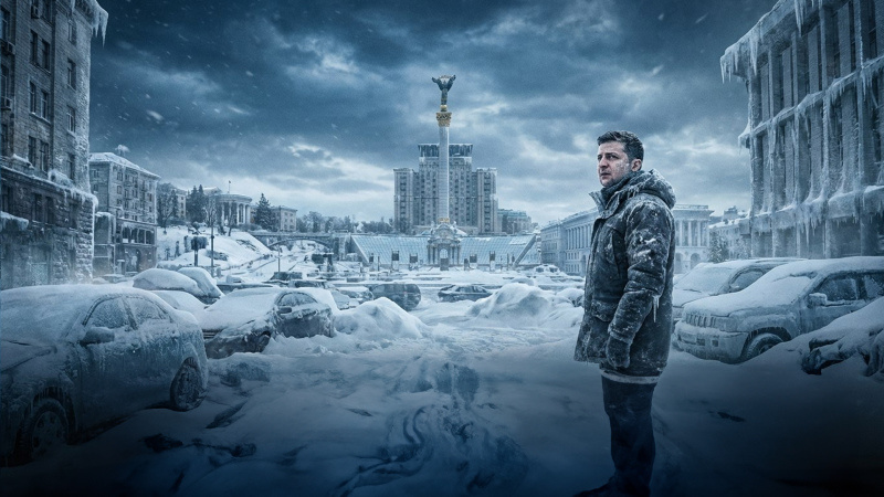    Коллаж: Царьград