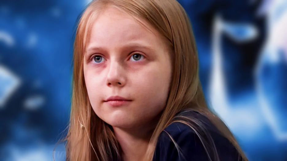 Алиса Теплякова источник kinoafisha.info