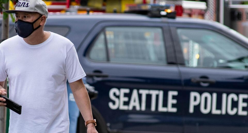    PPI / www.globallookpress.com