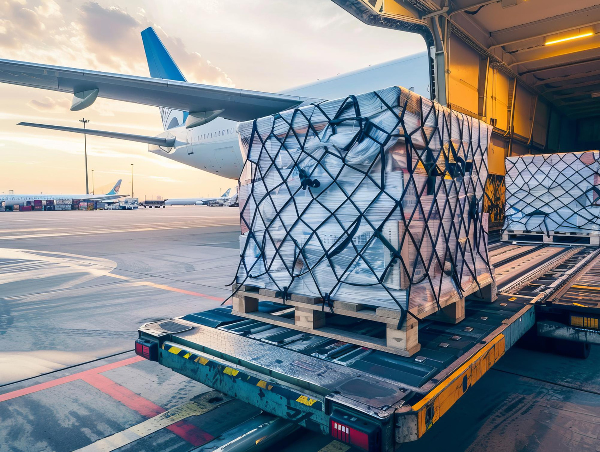 Вес брутто и нетто очень важен для правильного расчёта стоимости перевозки