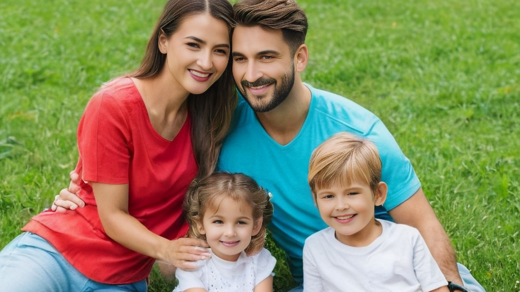     При назначении единого пособия часть доходов семьи не будут учитывать. Фото: Grego.