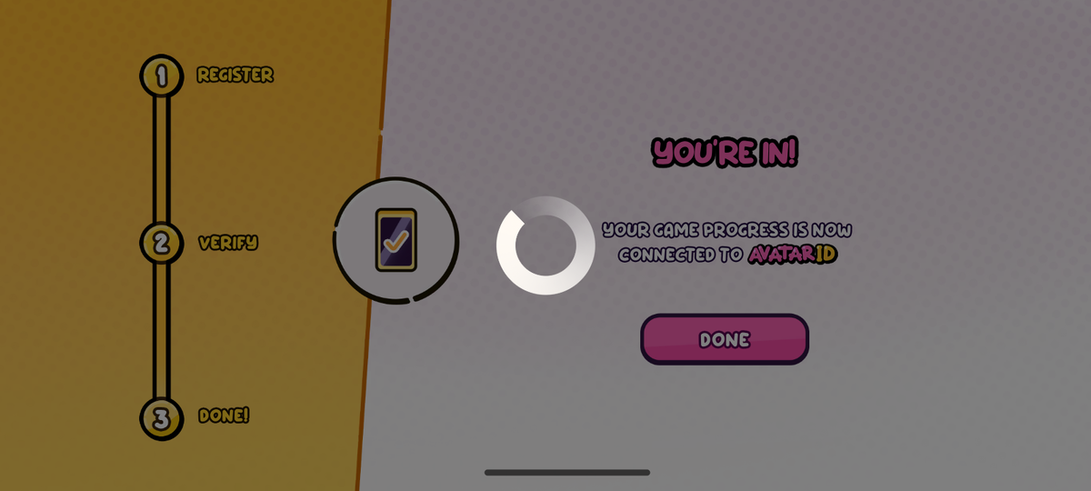 Рассказываю, как я это сделала. Короче, у меня была «Гугл Почта», потом я зашла в Яндекс, набила в «Поиск Почта Войти», там была «Яндекс Почта», и я там придумала название и пароль. После я скачала приложение, которое было на этом сайте «Почта», и после мне пришёл код на эту почту, а в «Гугл» почта — это была проблема, мне код не приходил. После на эту почту в «Яндекс» почта пришёл код, и я зашла. Я в шоке