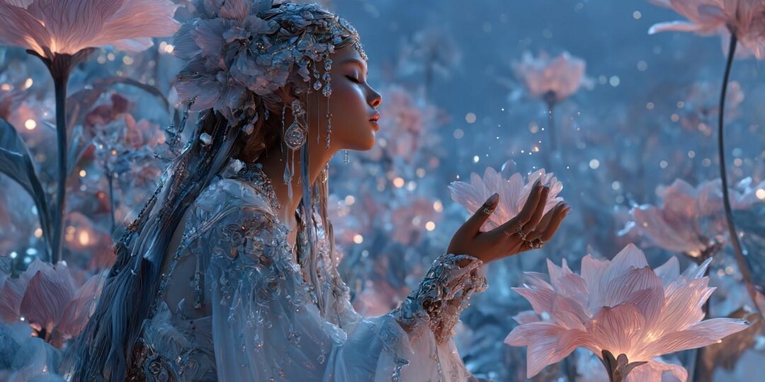 Старый Новый год 2026: старинные гадания на суженого и не только