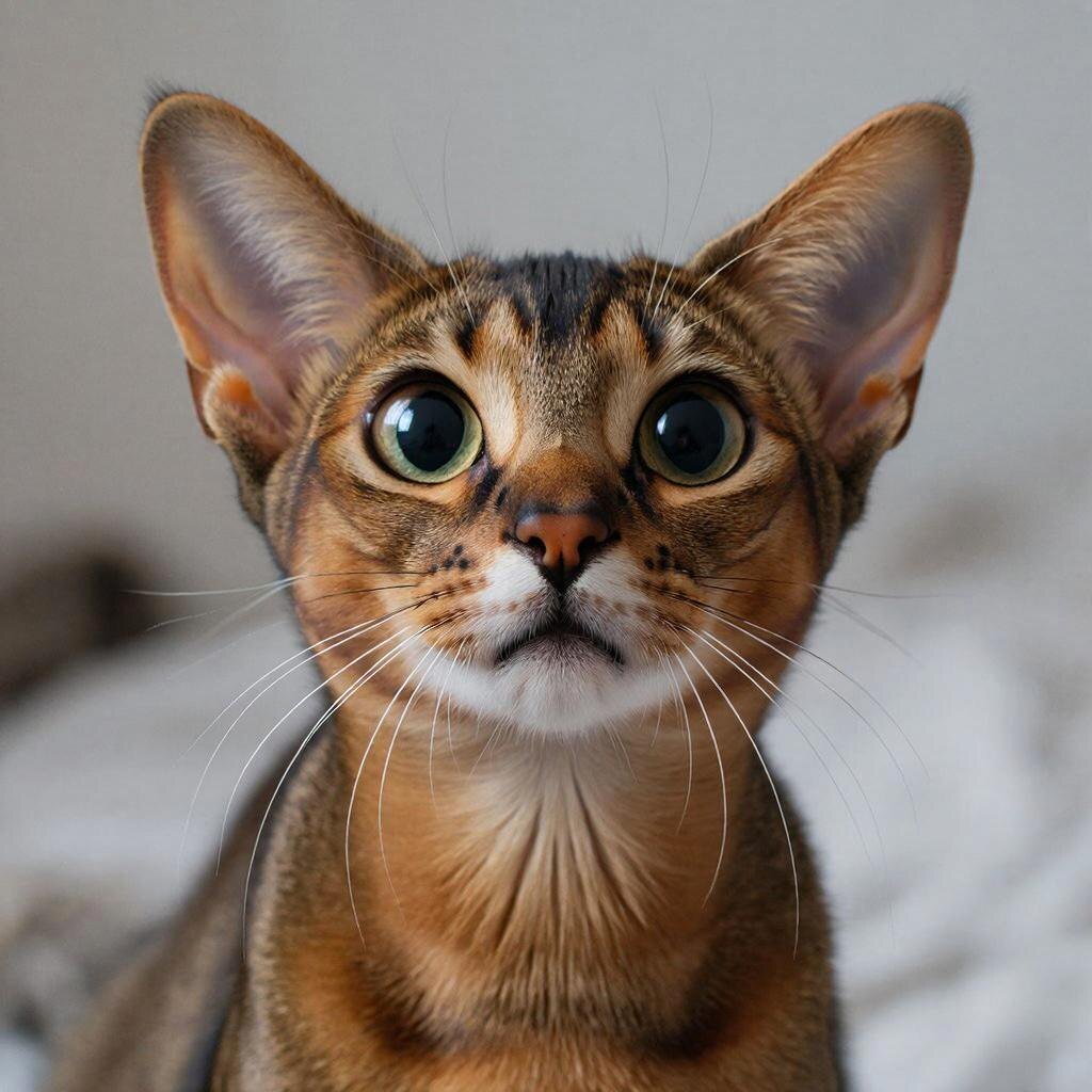    Картинка сгенерирована ИИ ekraterina