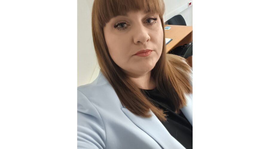    Фото: vk.com/agina_v_dele