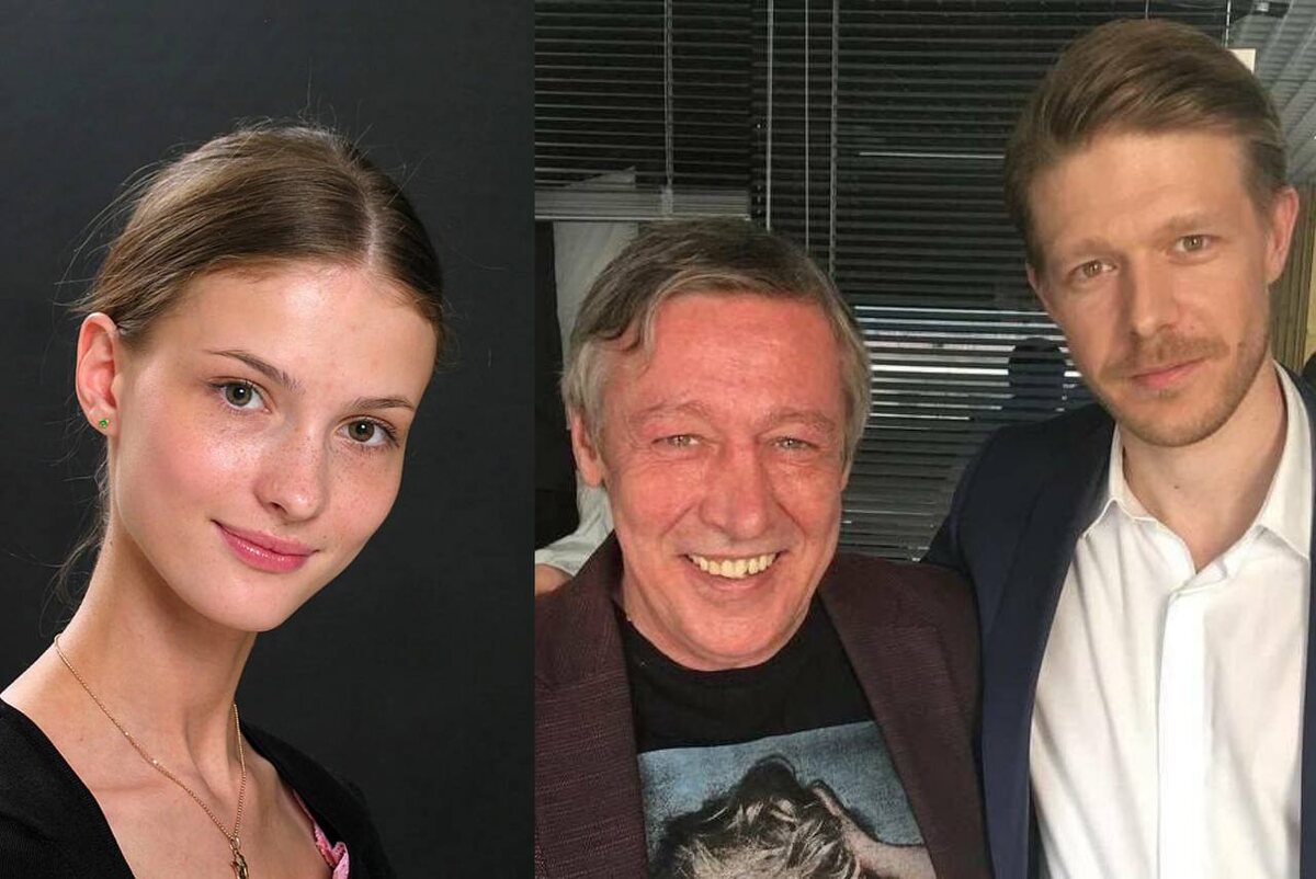 Фото: www.kinopoisk.ru