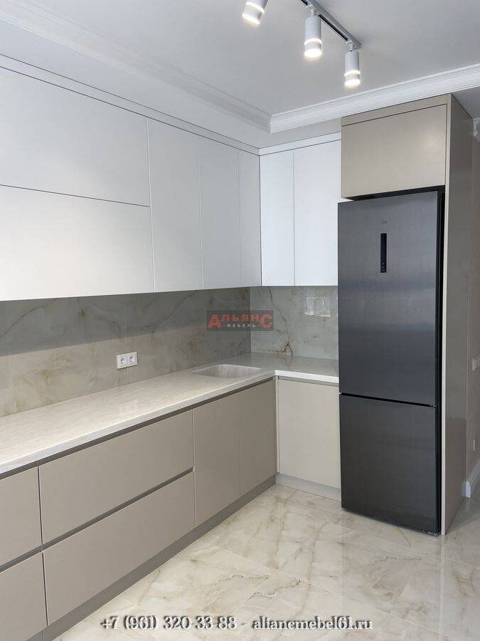 Фото «Альянс мебель» Ростов-на-Дону