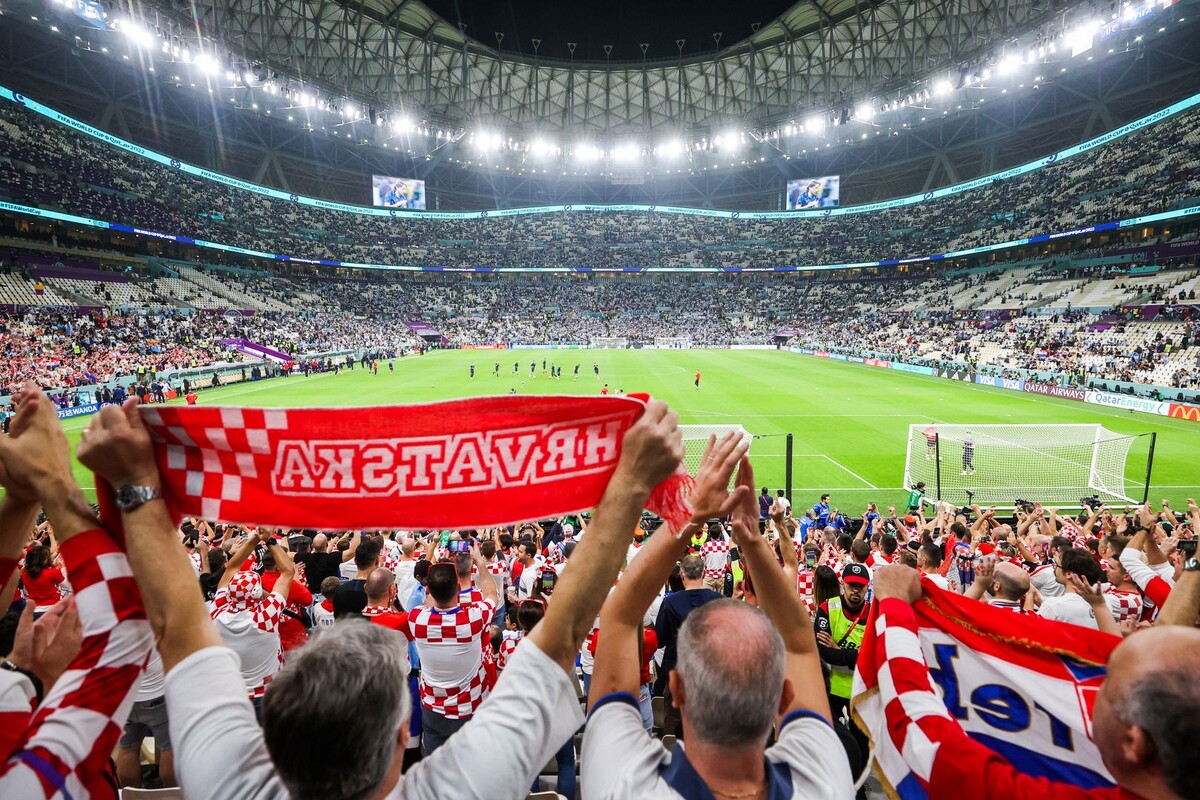     / Источник: © Сергей Бобылев/ТАСС