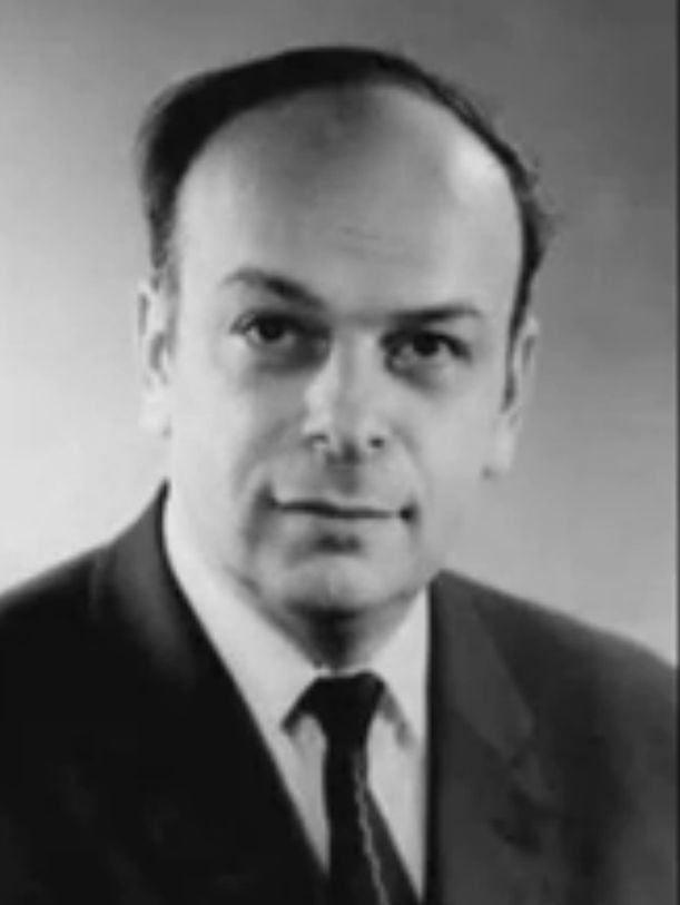 Александр Михайлович Уголев — учёный, который во многом опередил современную нутрициологию.