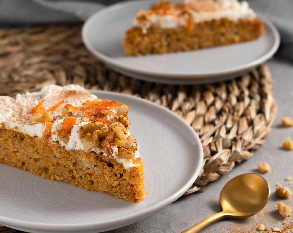 Фото: freepik.com.