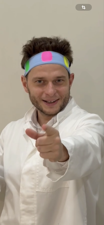 Алкоголь — тихий сговор с иллюзией. Как разорвать порочный круг ожидания