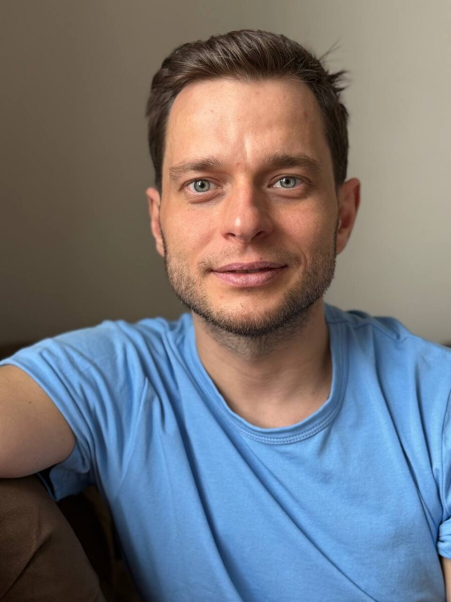 тяга к алко, тяга к сладкому, тяга к еде