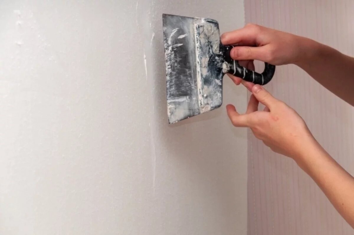    В 2026 году туляки планируют сменить круг друзей и завершить ремонт