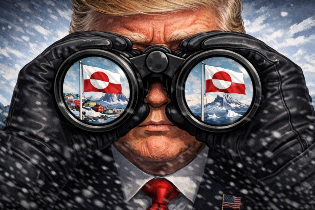 Фото: РИА Новости/Изображение сгенерировано ИИ