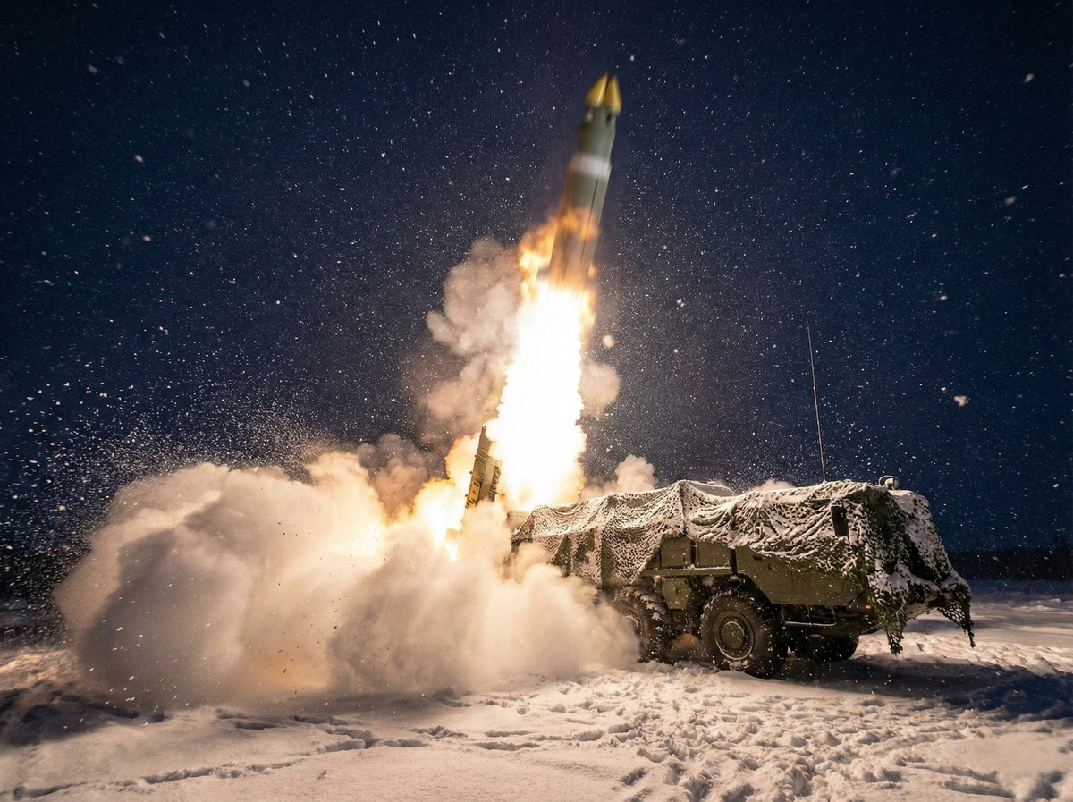    Фото: Коллаж RuNews24.ru