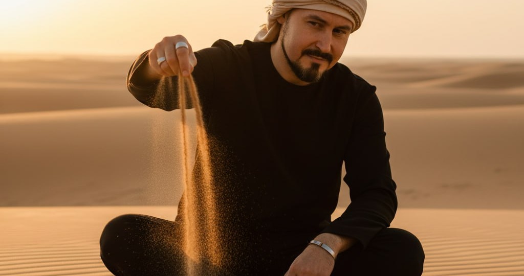 ЕСЛИ НАКРЫВАЕТ ВОЗРОСТНОЙ КРИЗИС