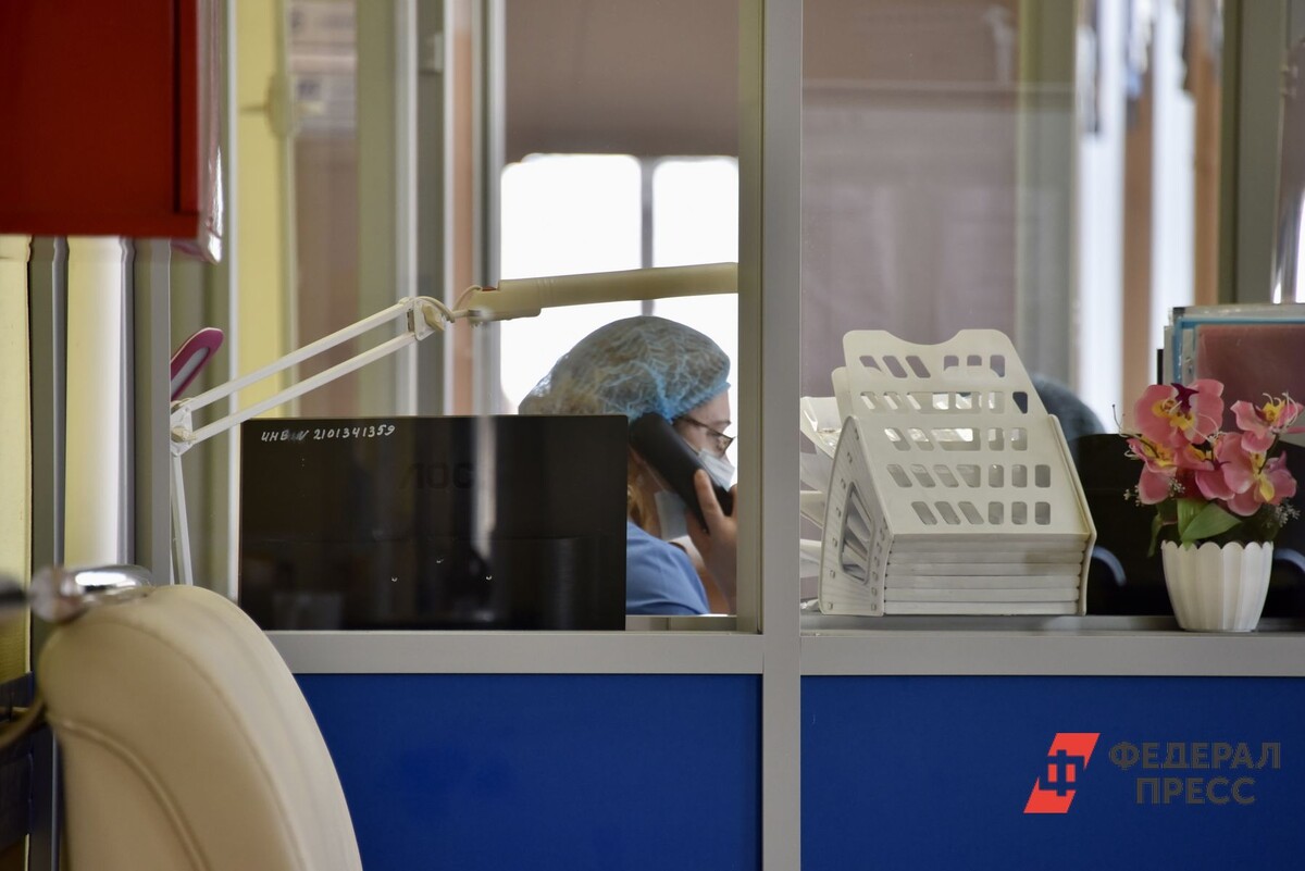 Губернатор также заявил, что Вологодская область готова оказать Кузбассу всю необходимую помощь и поддержку.  Фото: Фото: ФедералПресс / Полина Зиновьева