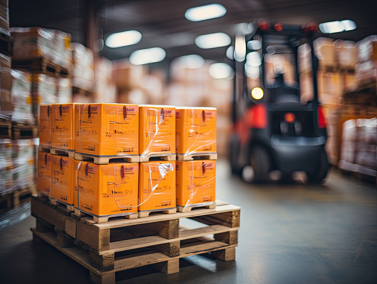 Ярославский Максим / Фотобанк Лори