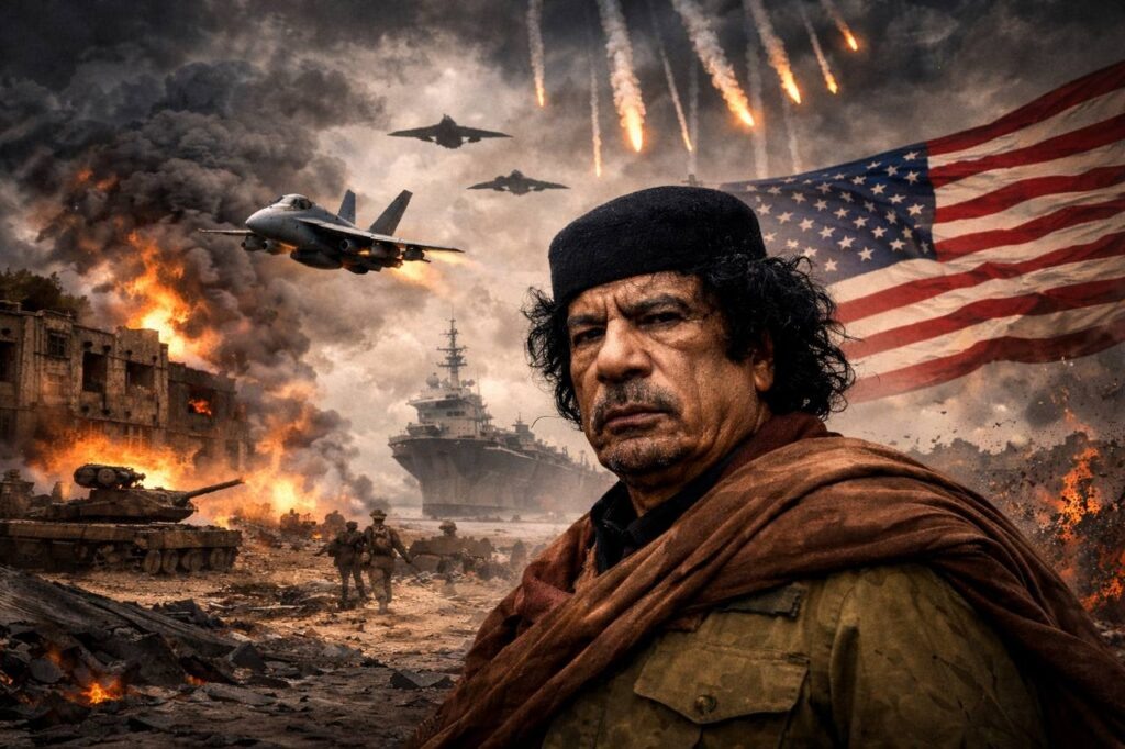 Фото: Сгенерировано с помощью ИИ редакцией ИА Караван Инфо