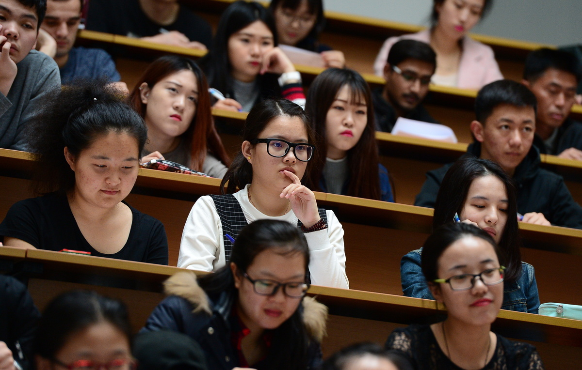 Юрий Смитюк/ТАСС