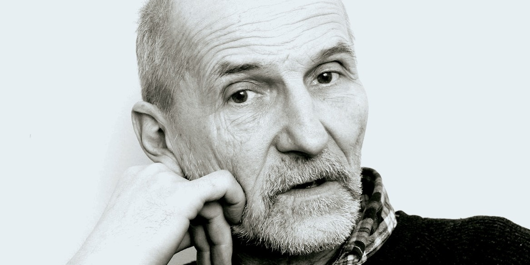 Как жить тем, кому за 60: 6 фраз Петра Мамонова, которые бьют в самое сердце