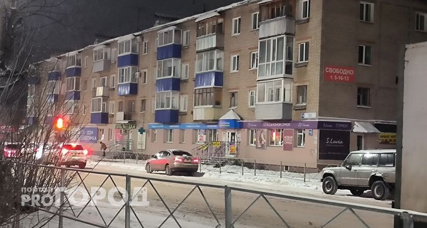    Volgogradru.com, фото из архива