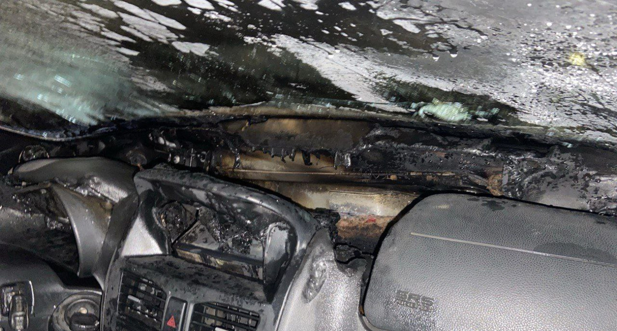    МЧС Марий Эл