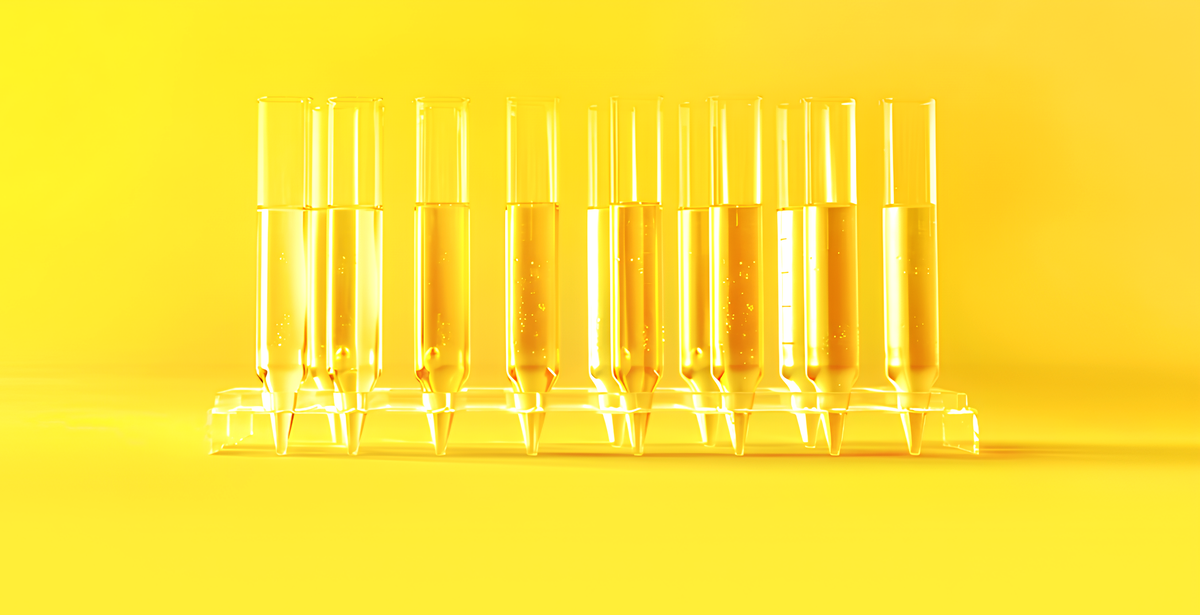 Изображение сгенерировано нейросетью