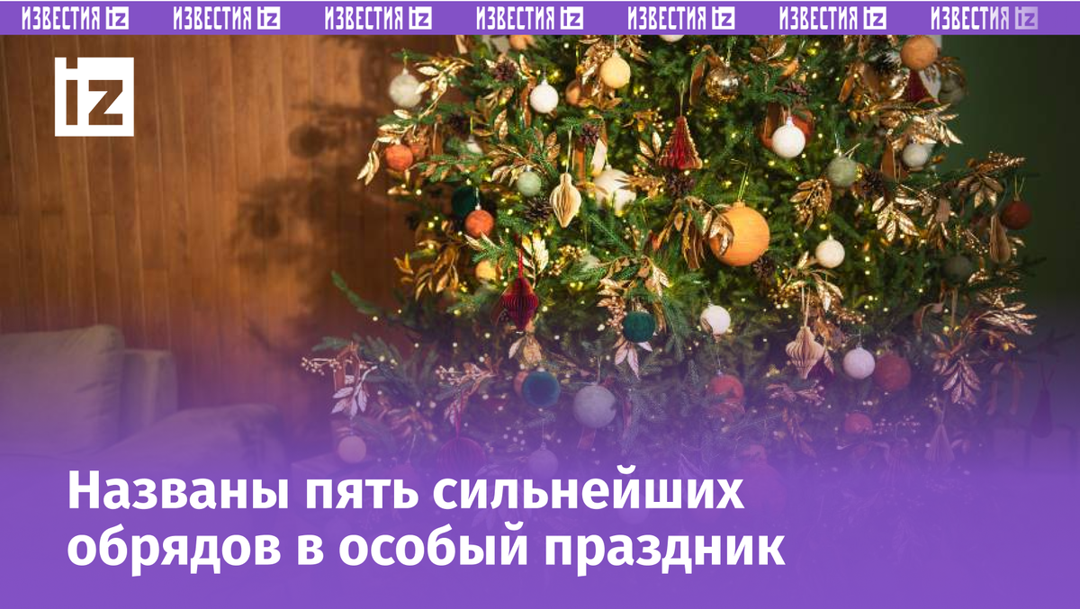 Фото: Global Look Press/IMAGO/Zoonar.com/Iuliia Zavalish