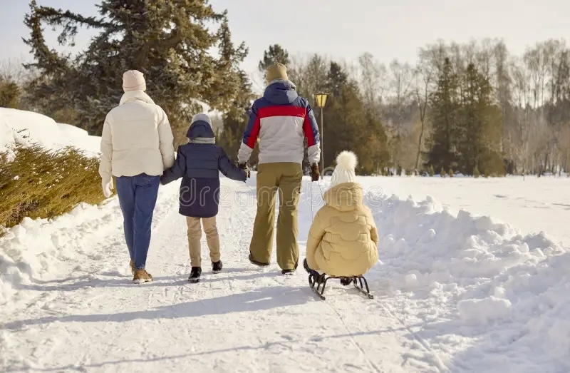 Источник фото: hdreamstime.com