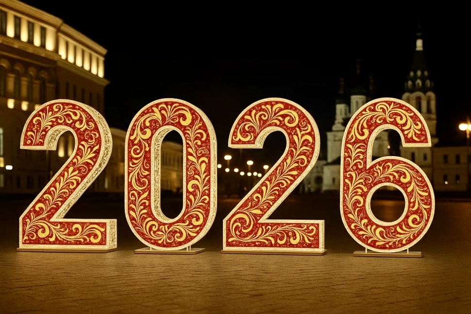 Источник изображения: elkitorg.ru