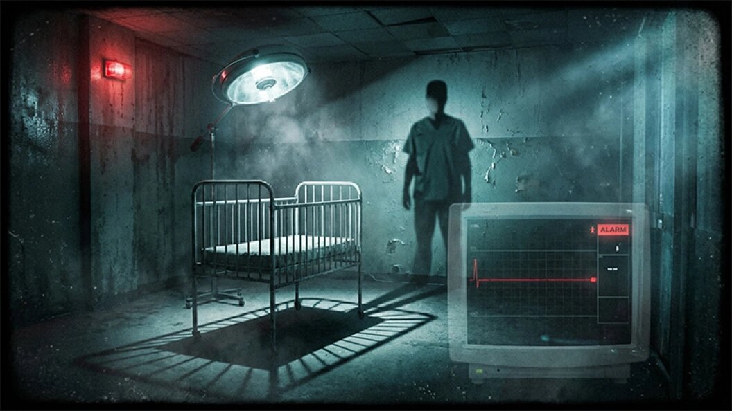    Коллаж Царьграда