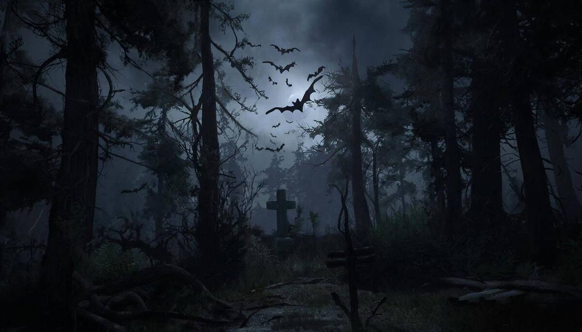 Фото: нейросеть