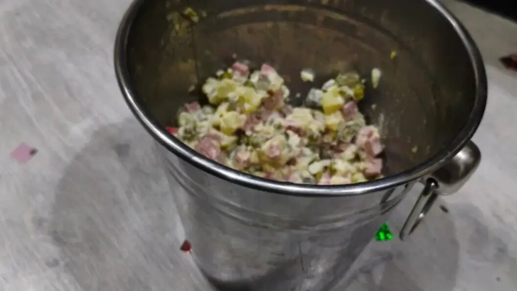    Фото: Царьград Новосибирск