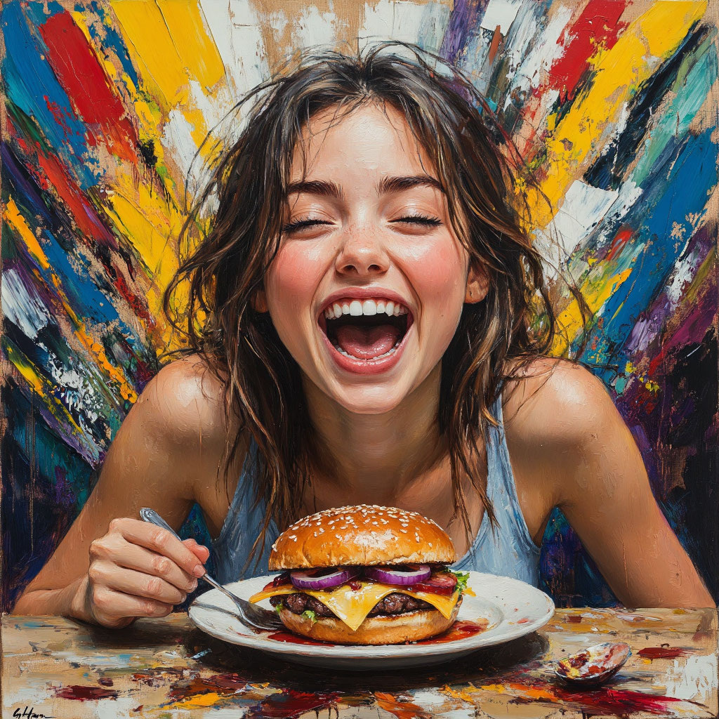 Сгенерировано ИИ