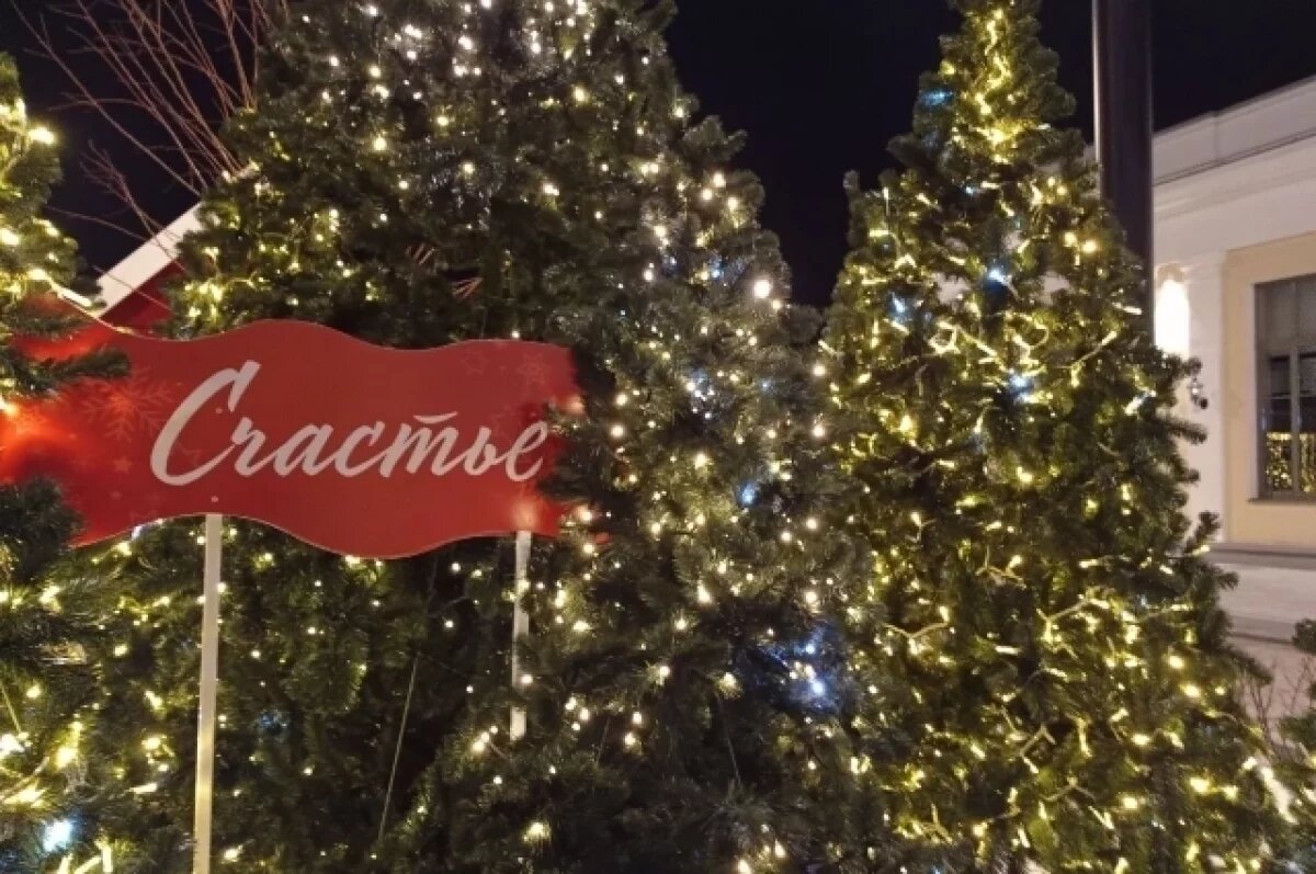    На территории Рязанской ВДНХ в эту субботу состоится фестиваль