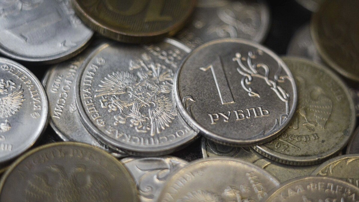   Изображение Midjourney